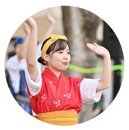 石井